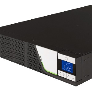 LEGRAND KEOR SPE 2200 VA BEM: C20 KIM: 8xC13+1xC19 USB/RS232/SNMP vonali interaktív, tisztán szinuszos szünetmentes torony/rack(UPS)